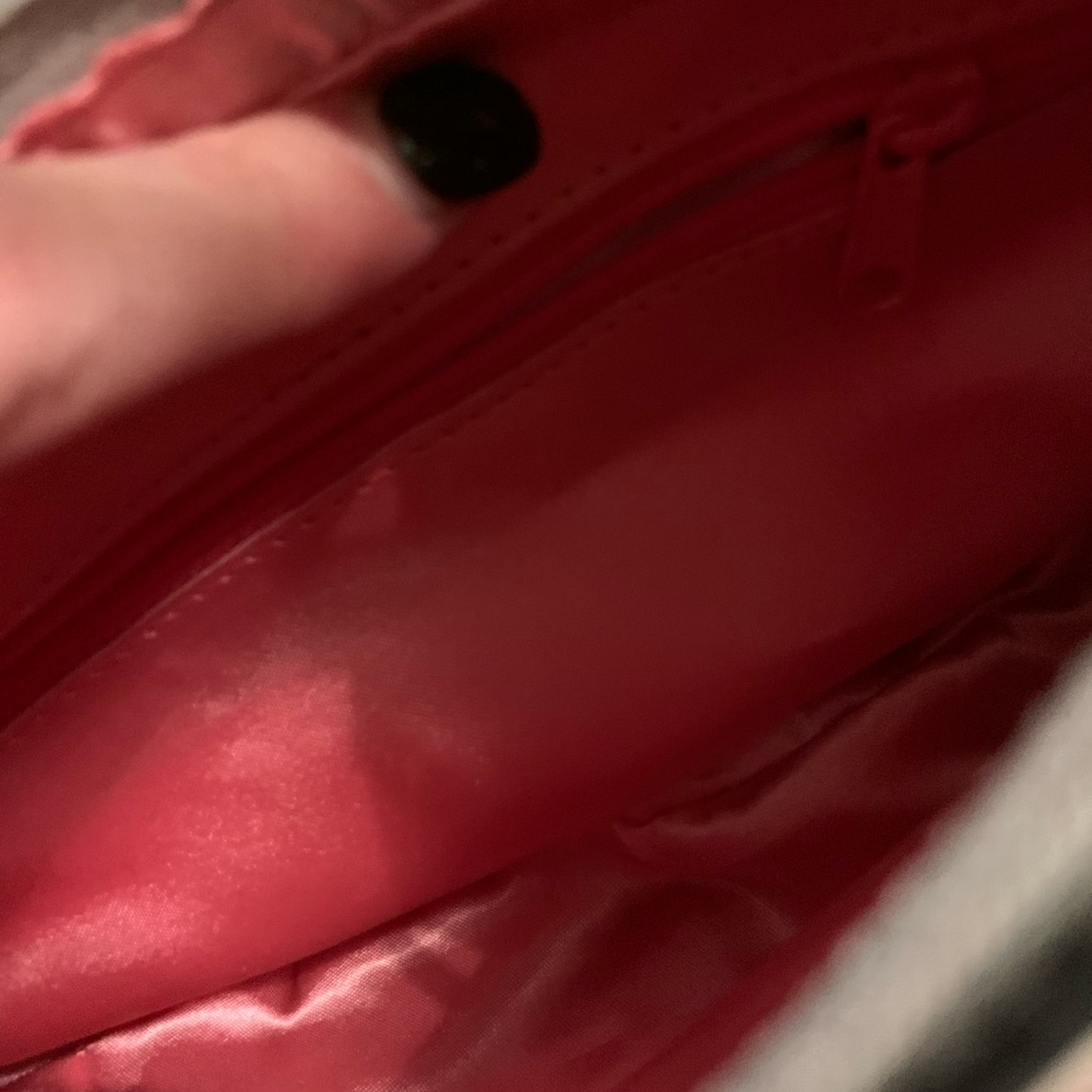 Purse - Picture 2 of 2